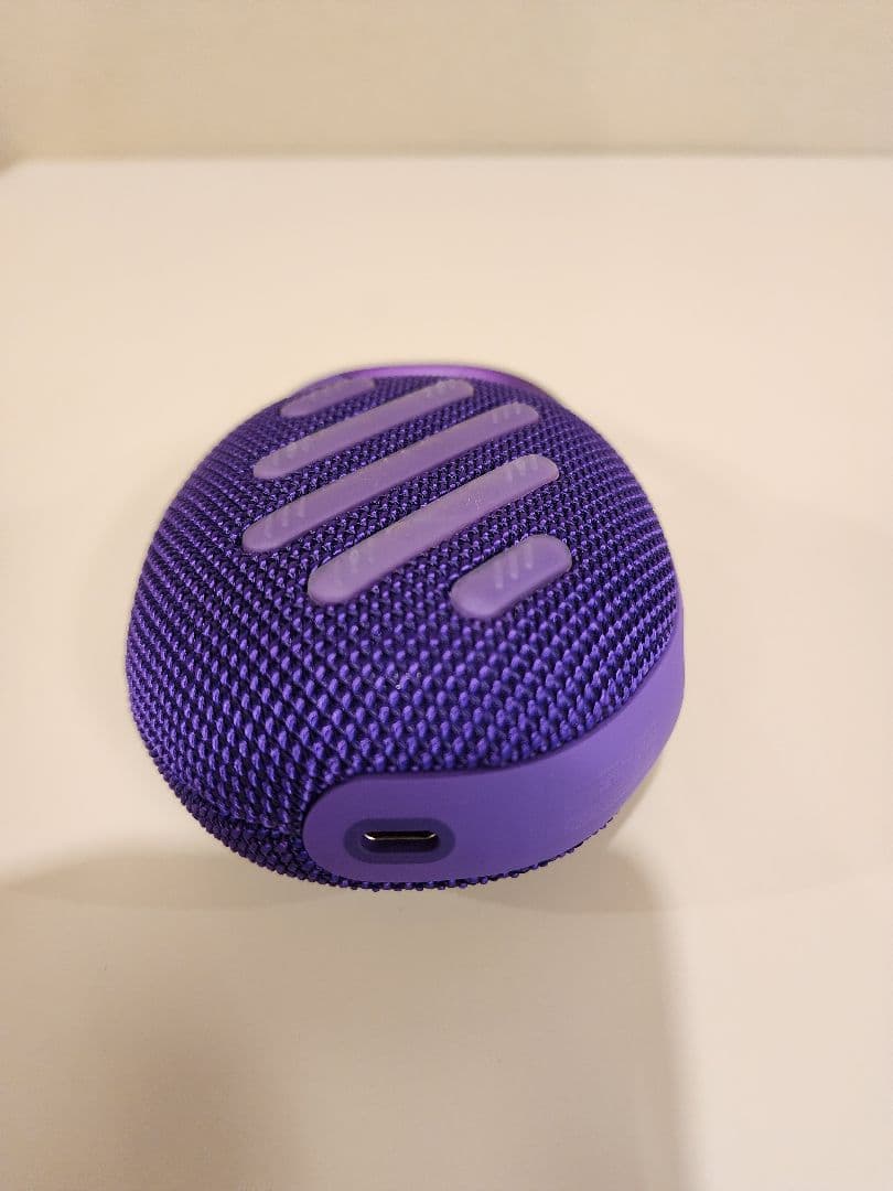 JBL Charge 5 & Clip 5 セット