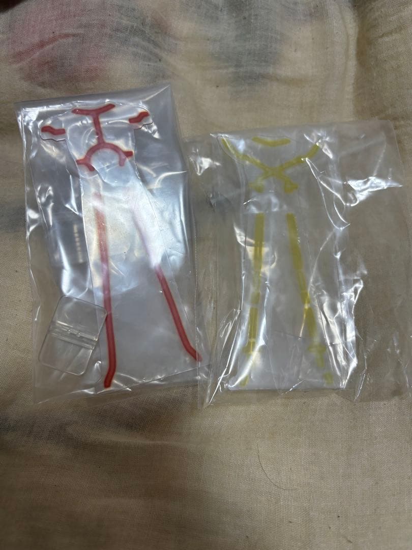 S.H.Figuarts 乾巧&草加雅人