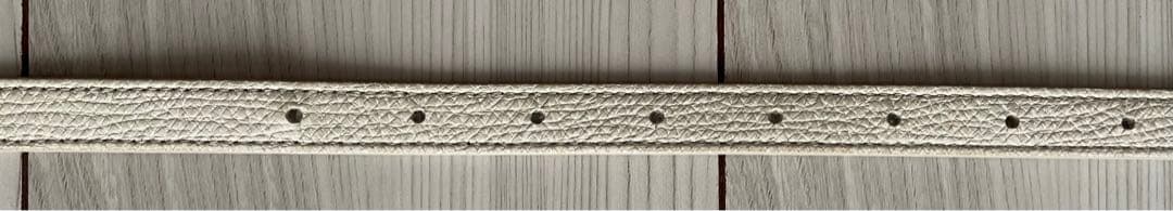 【専用】BOTTEGA VENETA ボッテガヴェネタ バッグ ベルトバッグ