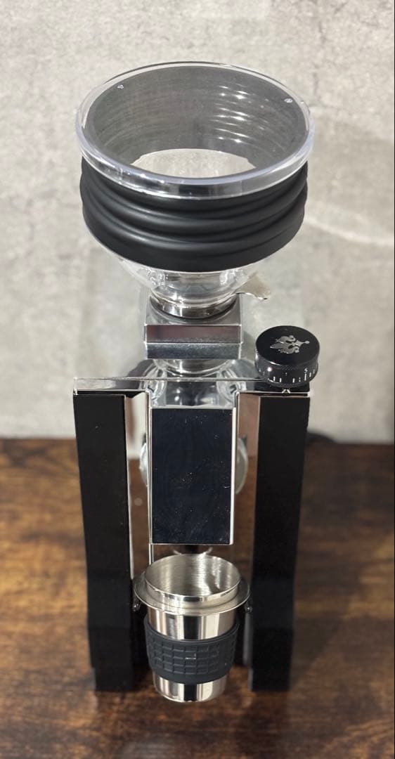 コーヒーメーカー・エスプレッソマシン [DK] LaPavoni & MignonZERO