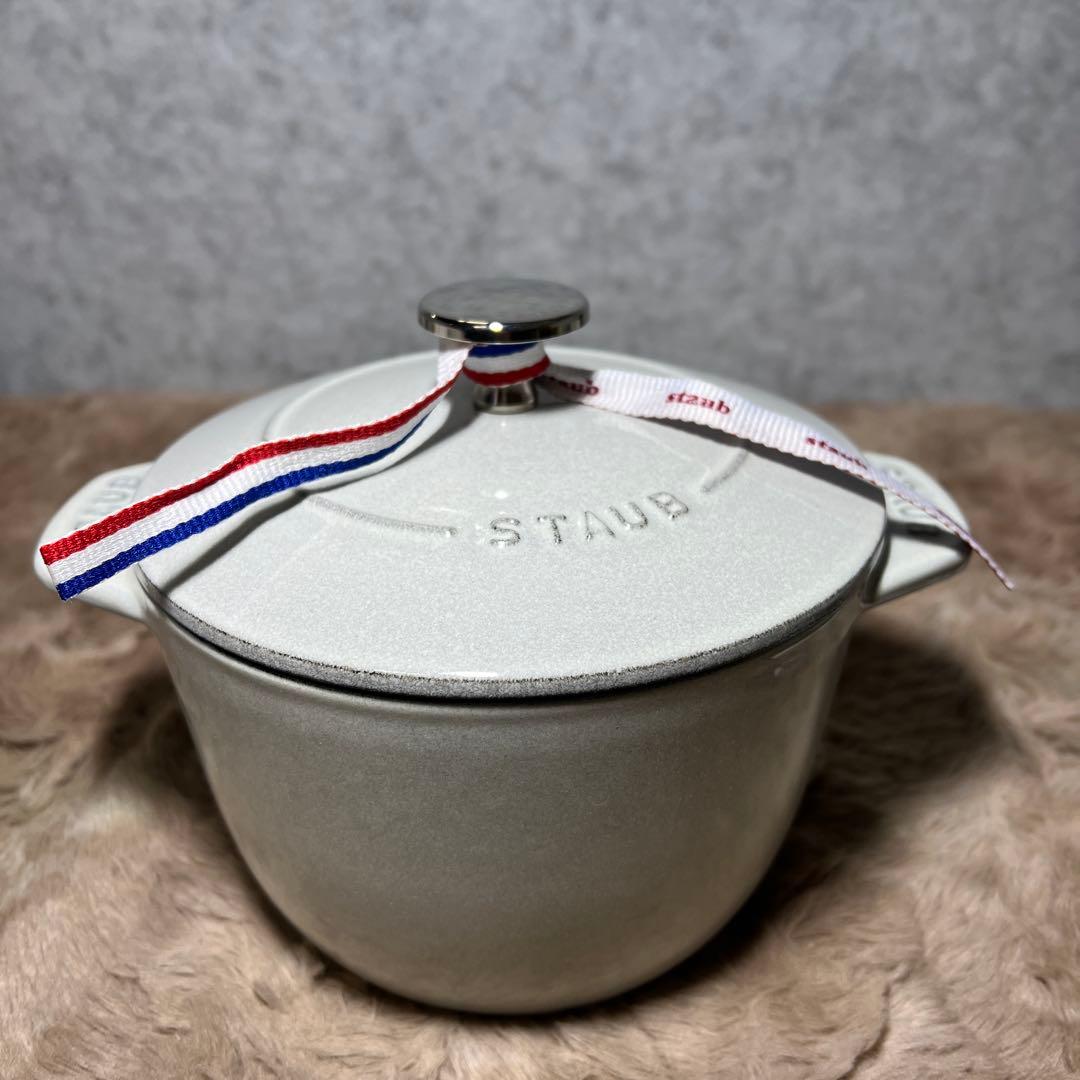 ラ ココット de GOHAN カンパーニュ 40501-401