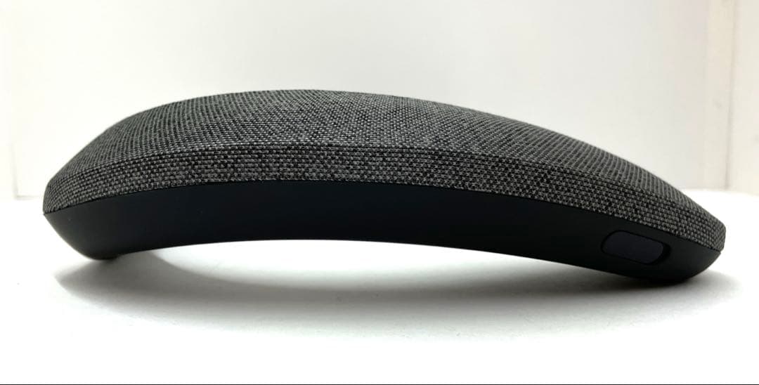 SONY ワイヤレスネックバンドスピーカー SRS-NS7