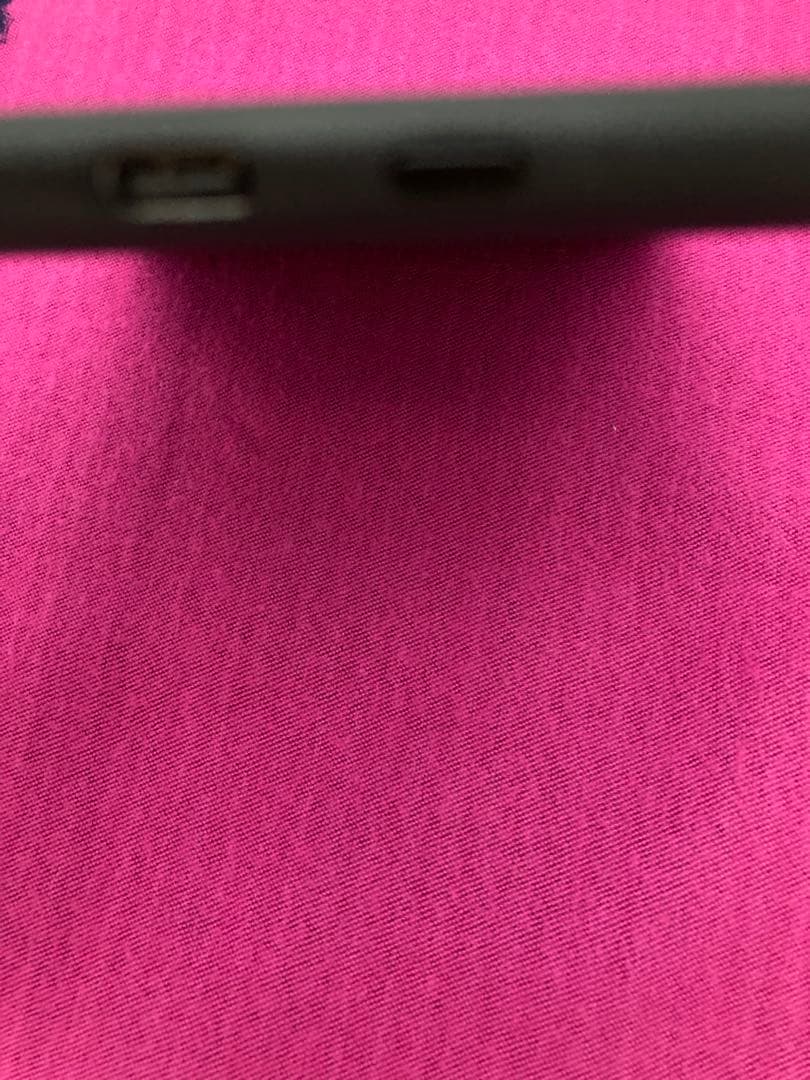 s*s様 Kindle Paperwhite(第11世代) 8GB