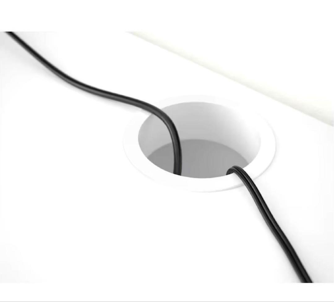 美品　IKEA ミッケ　デスク　学習机　学習椅子　イケア　勉強机