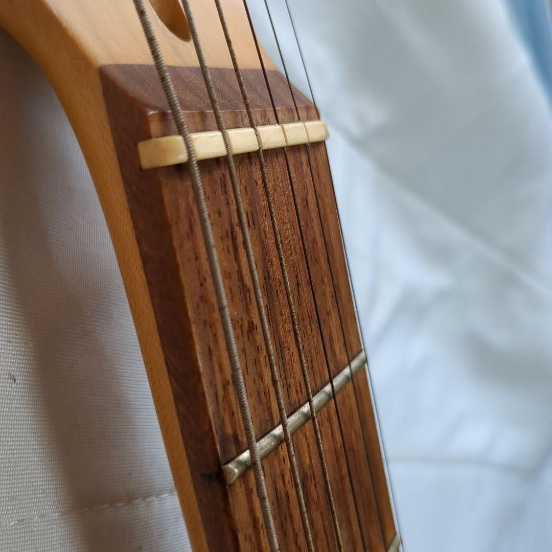 FENDER SQUIER ストラト affinity series