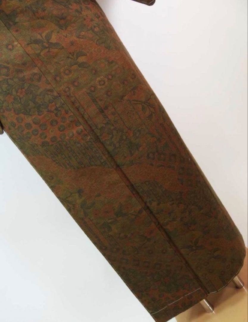 着物・浴衣 hiro