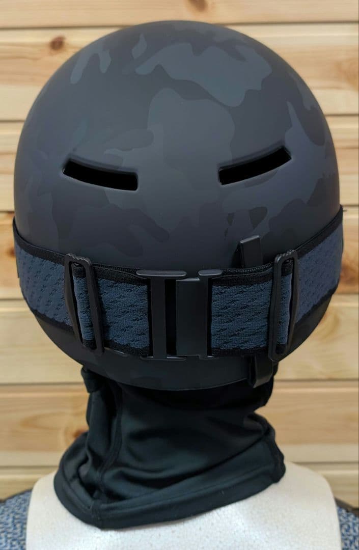 スキー・スノーボードアクセサリー SANDBOX_CLASSIC2.0__ASIANFIT