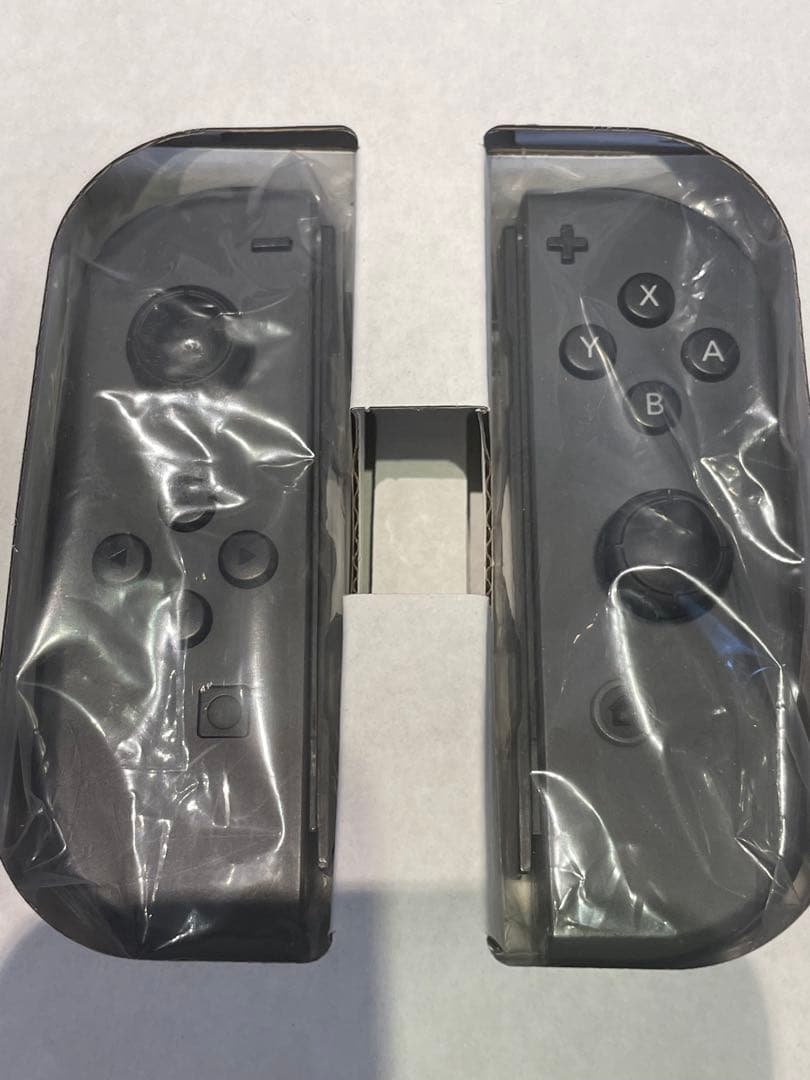 ★初代版 ニンテンドースイッチ 任天堂 switch スウィッチ