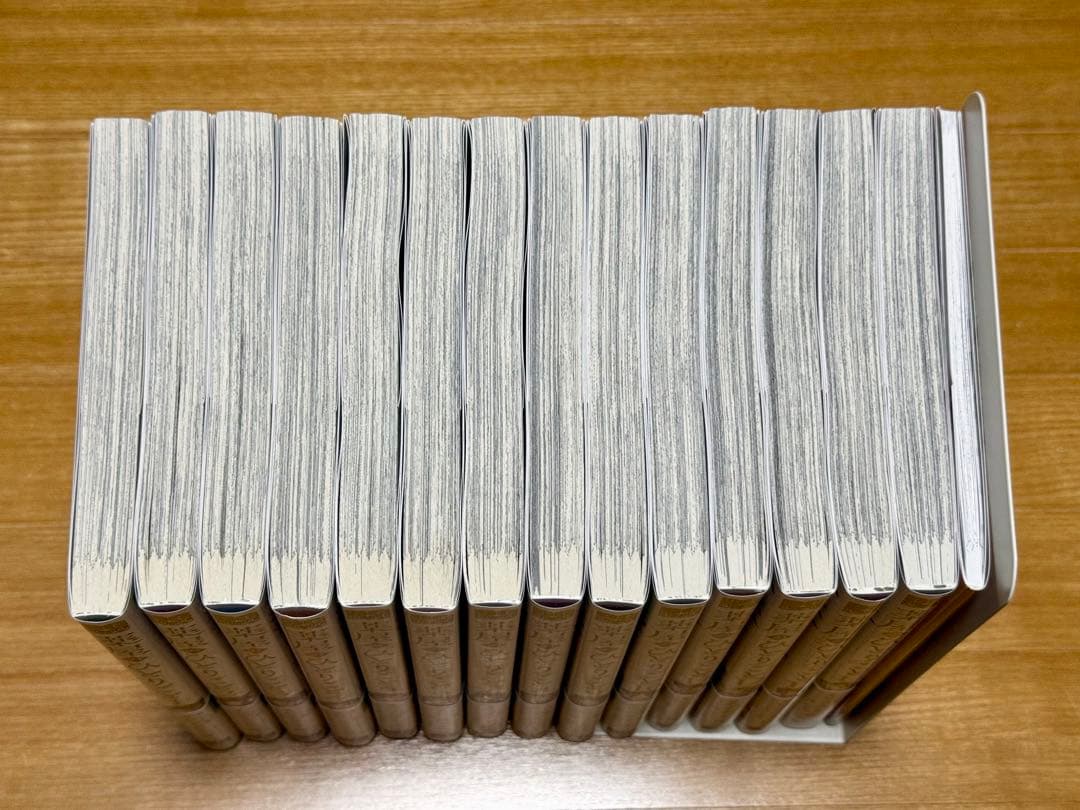 美品★薬屋のひとりごと 1-14巻セット ねこクラゲ