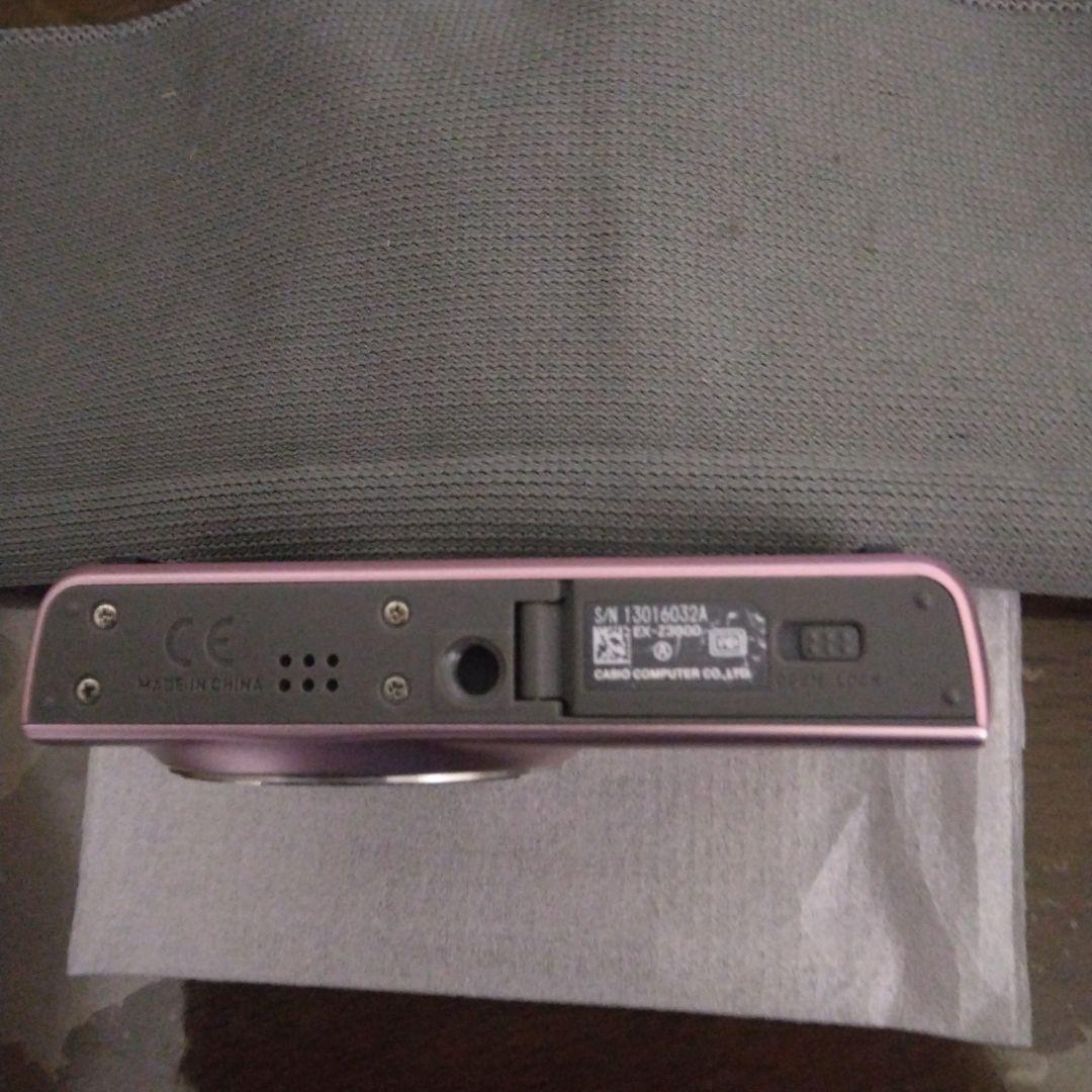 秋山澪 誕生日ボックス HTT