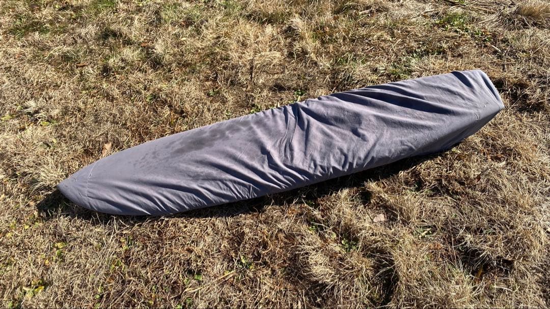 ジョシュホールフィッシュシモンズ6.07