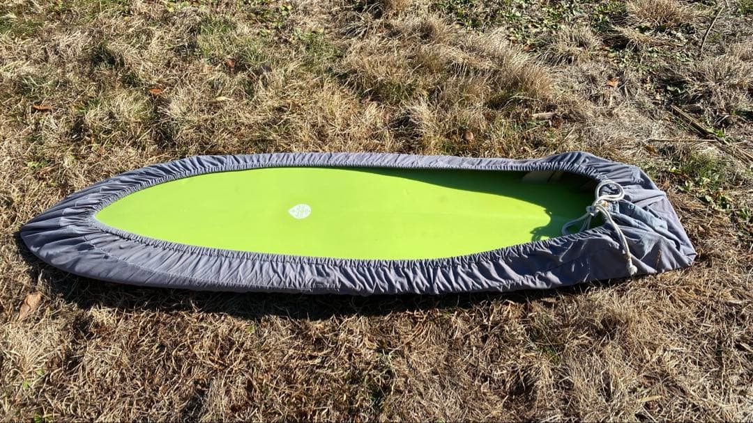 ジョシュホールフィッシュシモンズ6.07