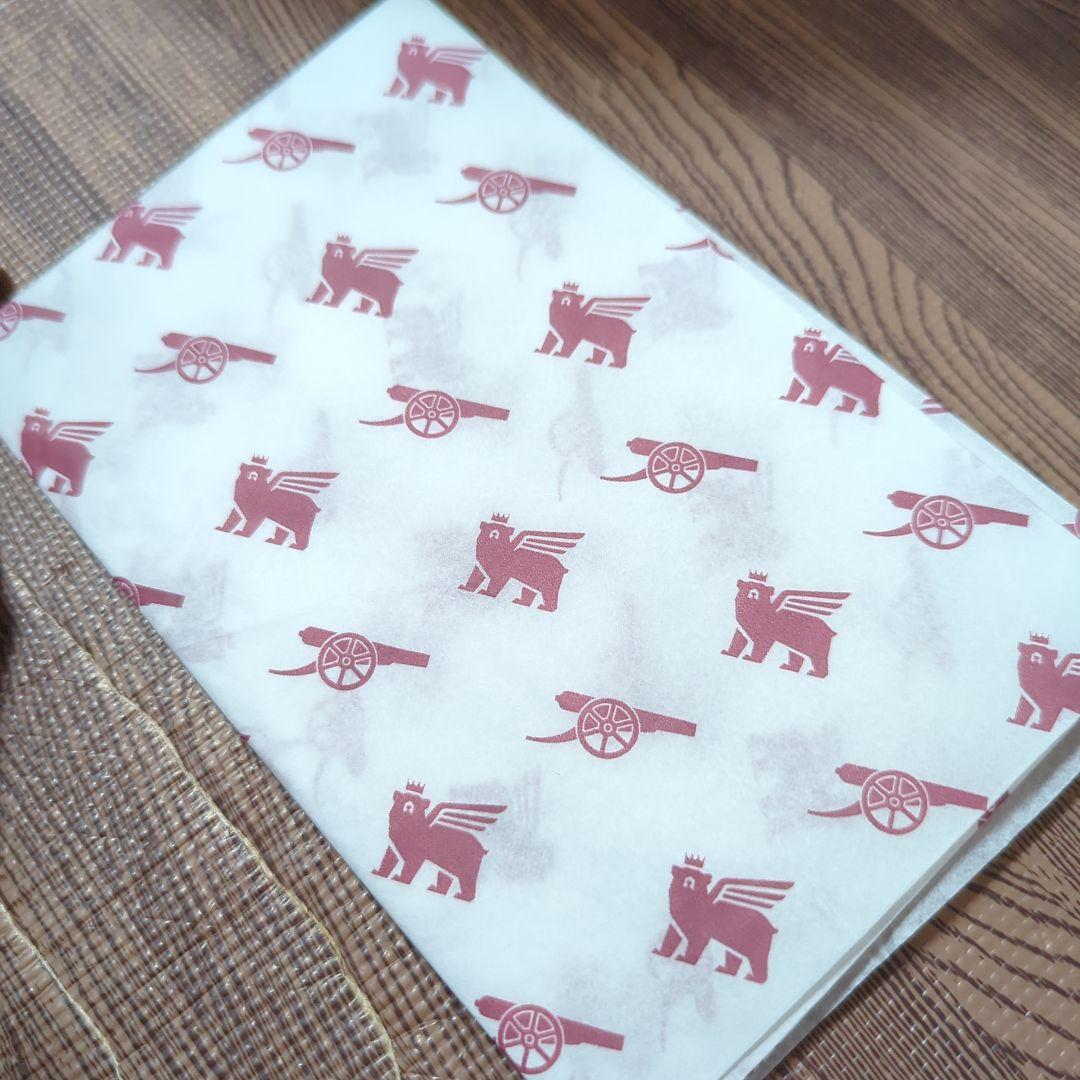 ど*り様 【限定モデル】スタンレー × アーセナル スタッキングパイント 473