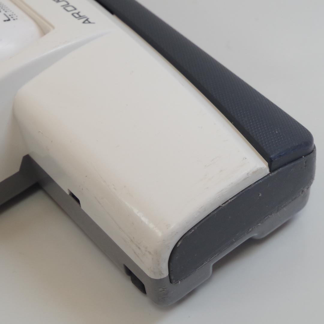 A4461 PANASONIC MC-JP500G 掃除機 ヘッド