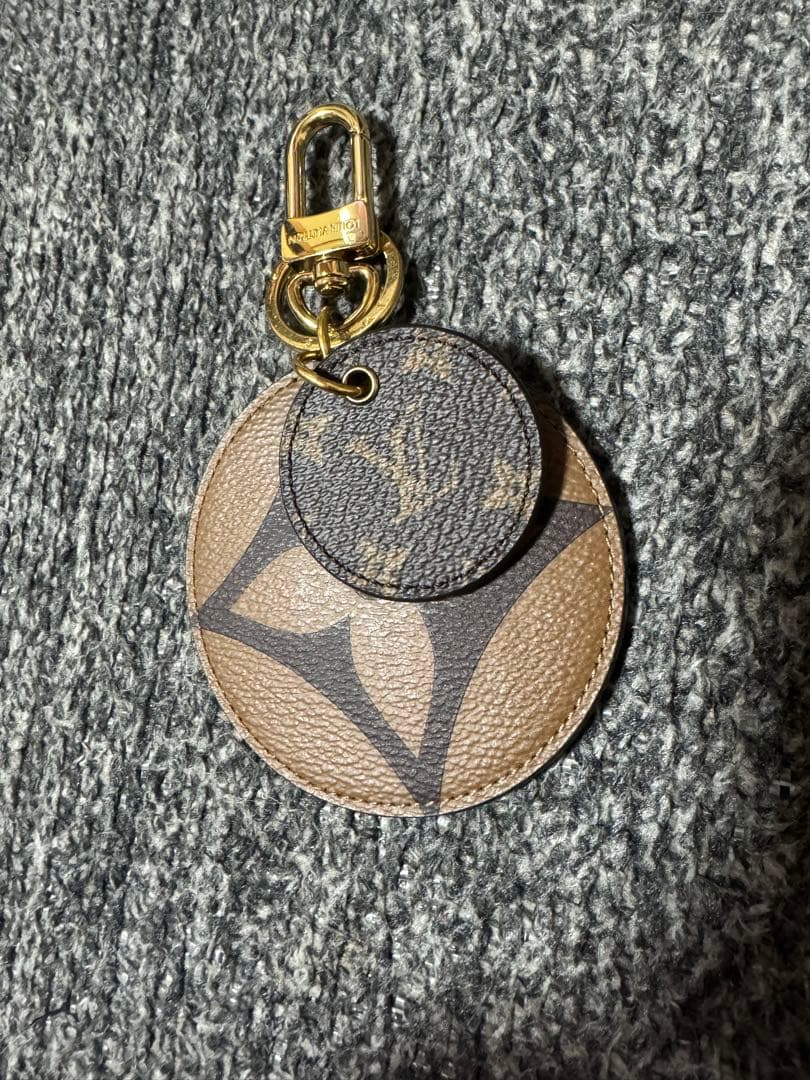 ★あまね★さん専用