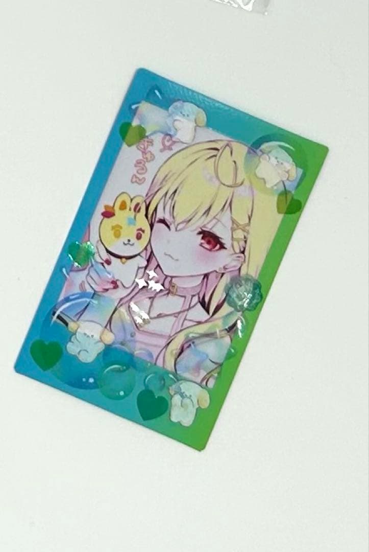 新刊セット