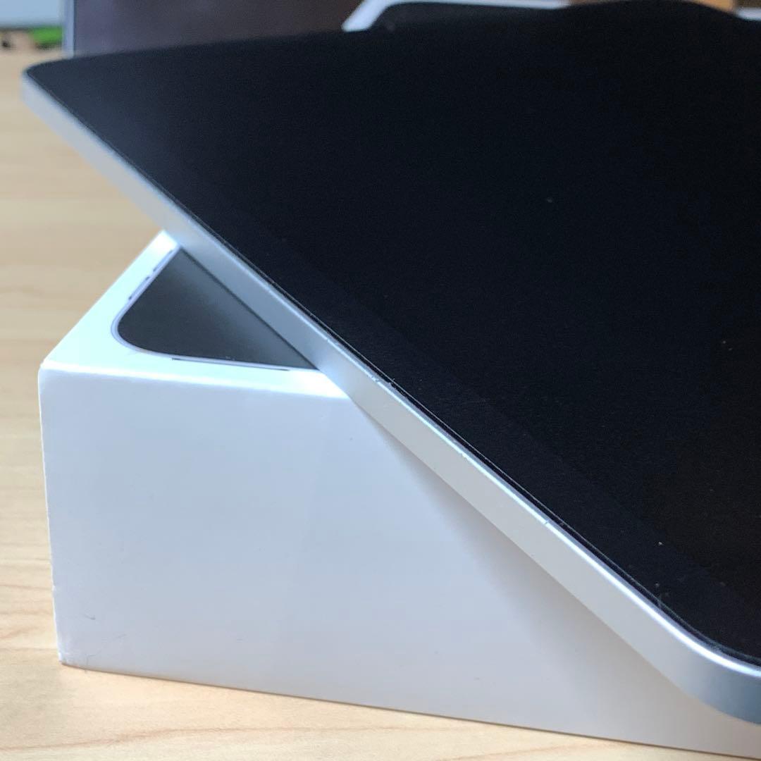 iPad Air 第4世代 Wi-Fi 64GB + アップルペンシル 第2世代