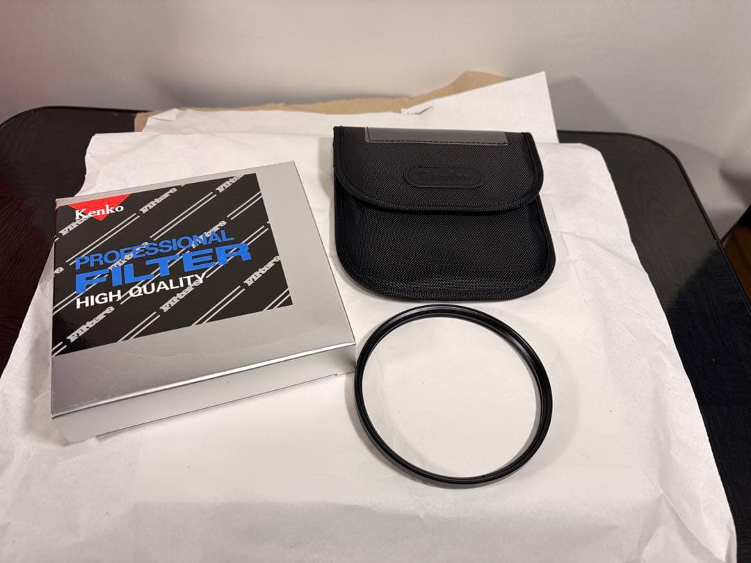 SONY FE 200-600mm F5.6-6.3 G OSS オマケあり多数