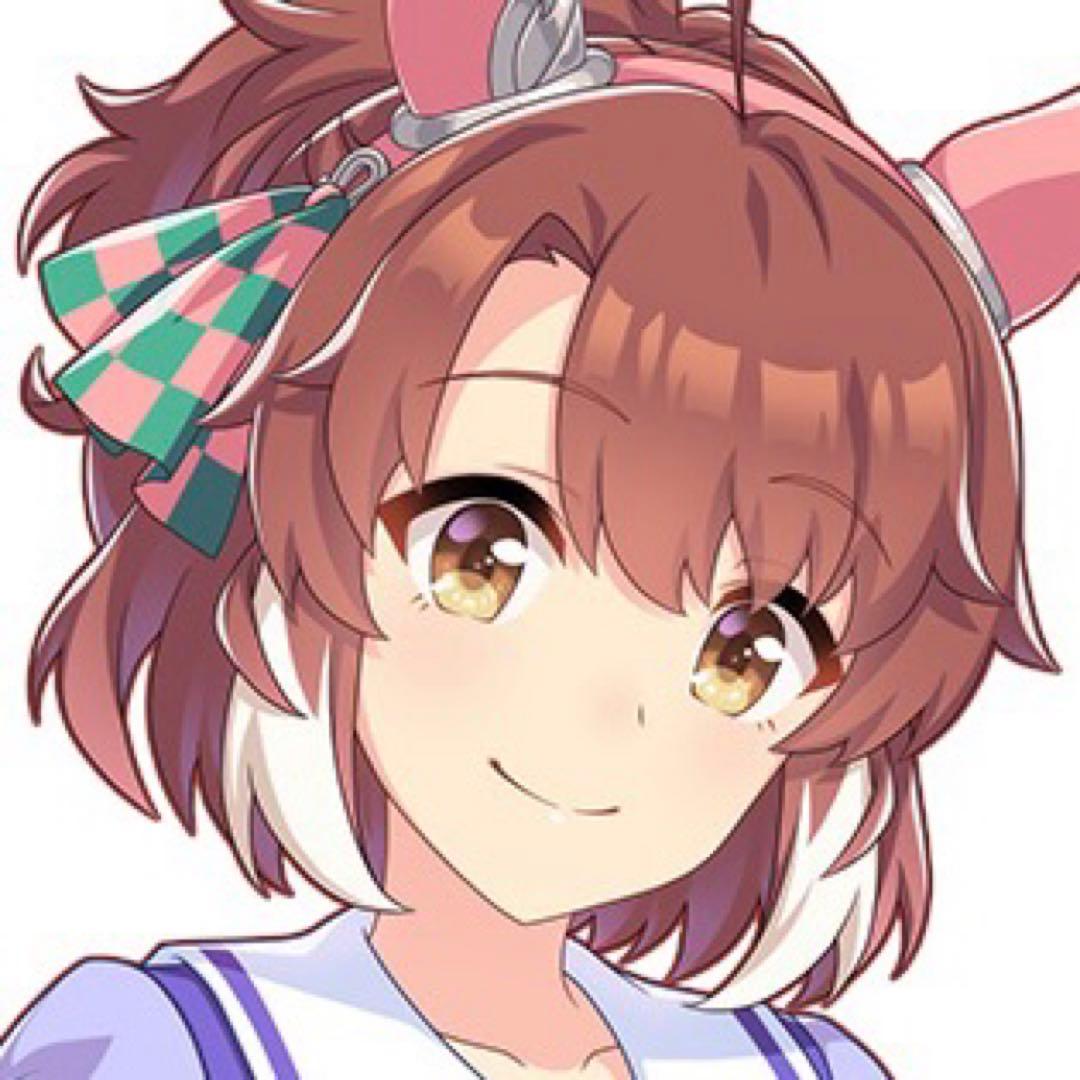 Rain ウィッグオーダー 確認用 (2月1週)