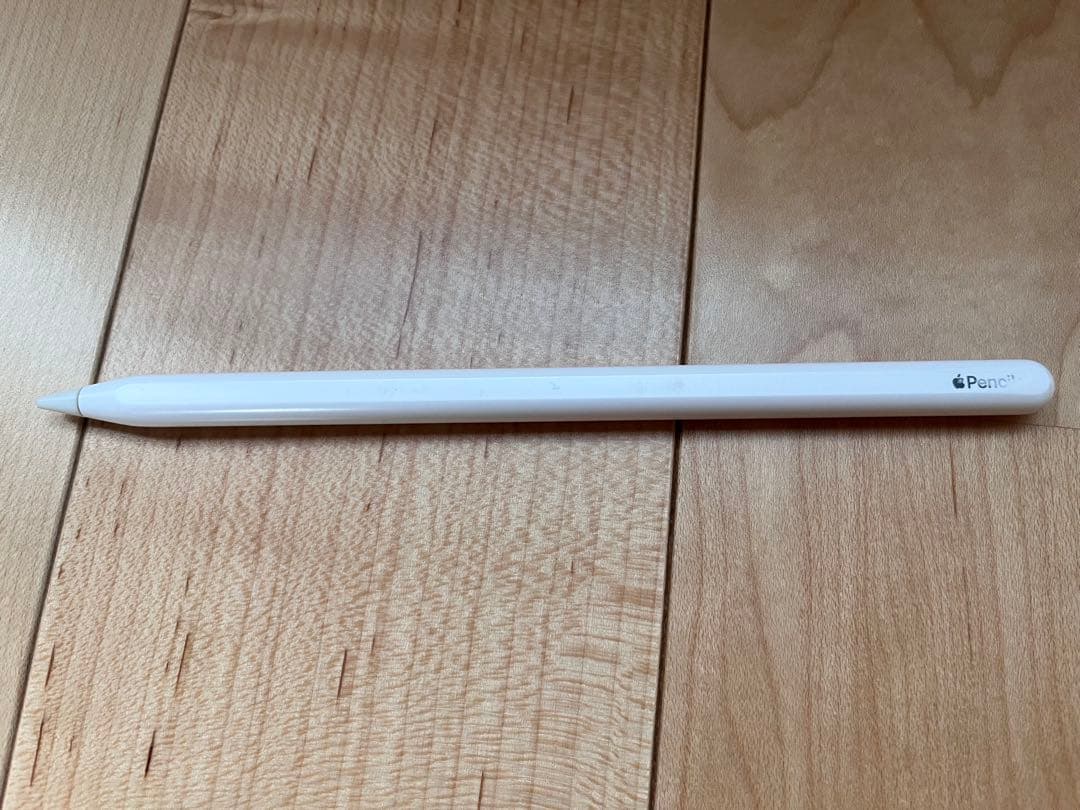 Apple iPad Pro 11インチ（第1世代） と周辺機器セット