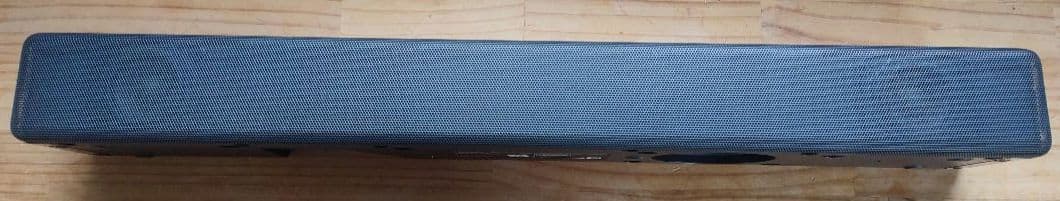 SONY HT-S200F 2.1Chサウンドバー 2018年製