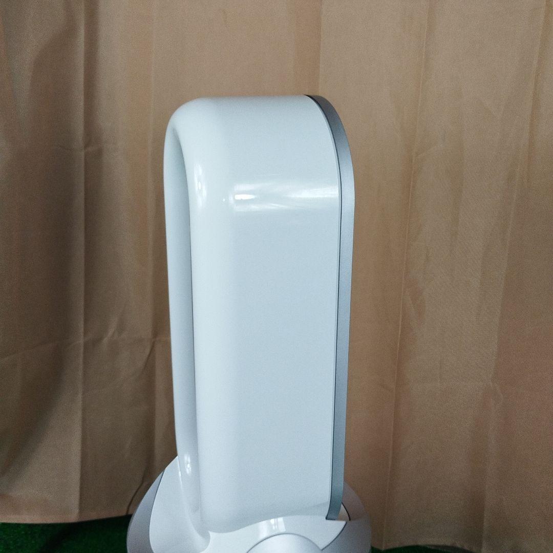 dyson pure hot+cool link HP03 ダイソン ヒーター