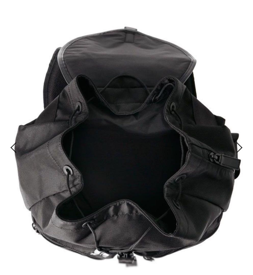 【早い者勝ち】PORTER ポーター　ボンド　リュック