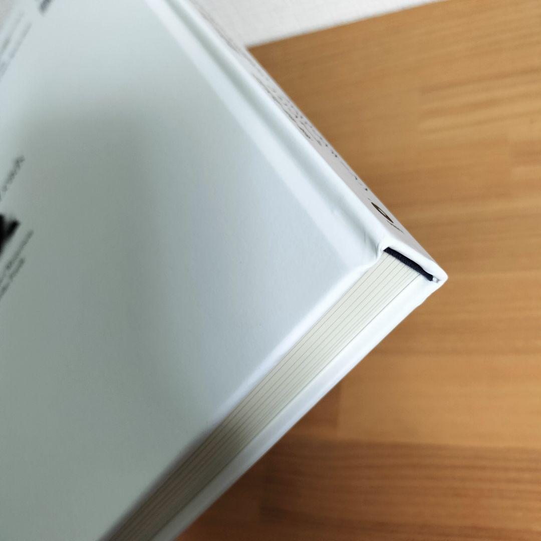 Great Leads 大衆心理と広告技法 実践編