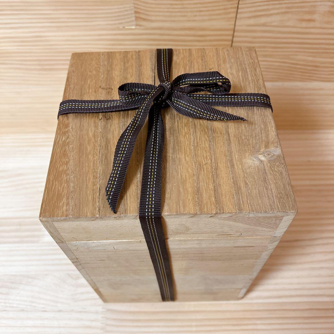 杉慶煥作　花瓶　深源陶窯　高麗青磁　青磁器　新品未使用