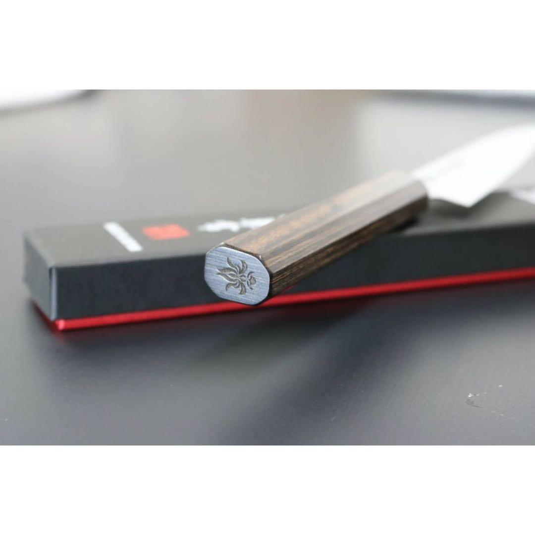 兼常作 一途（KC-864）