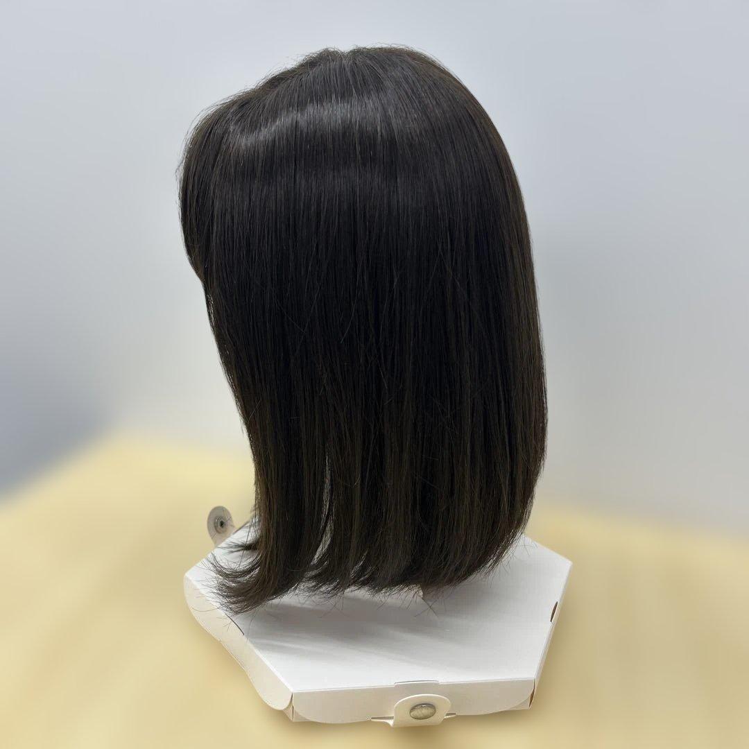 【未使用品】アートネイチャー　ウィッグ JO ジュリアオージェ