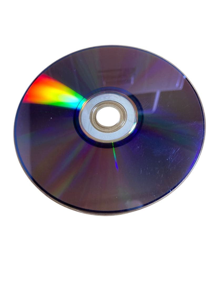 『希少』ドラゴンボール 大量セット 90枚