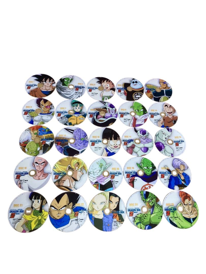 『希少』ドラゴンボール 大量セット 90枚