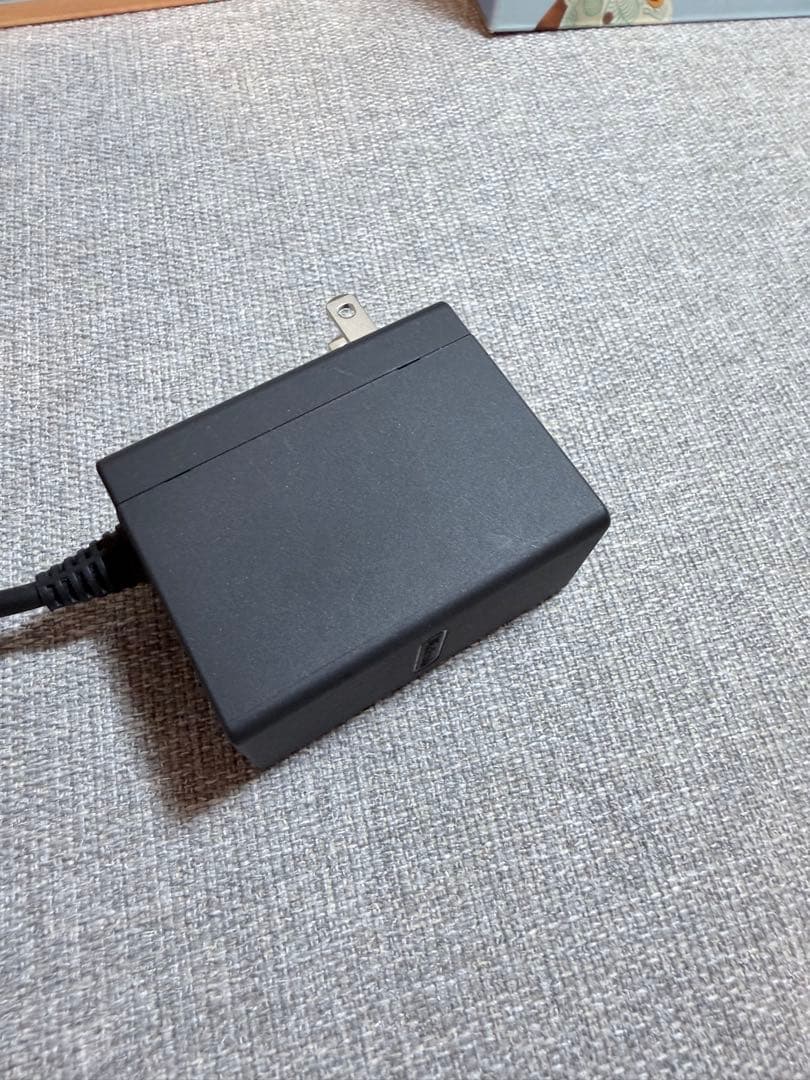 Nintendo Switch あつまれどうぶつの森セット 公式ケース 本体一式