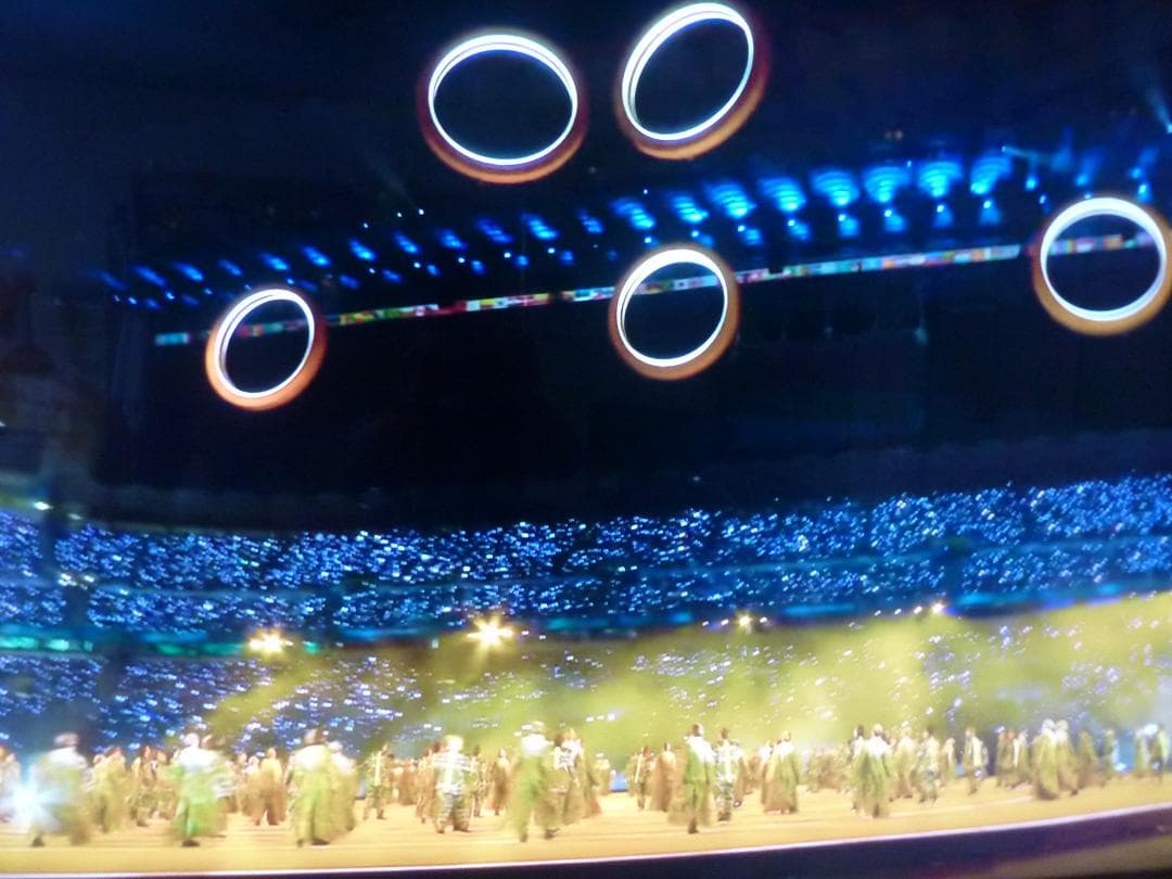 和田テレビ　シャープ　AQUOS　 LC-70US4 　[70インチ]