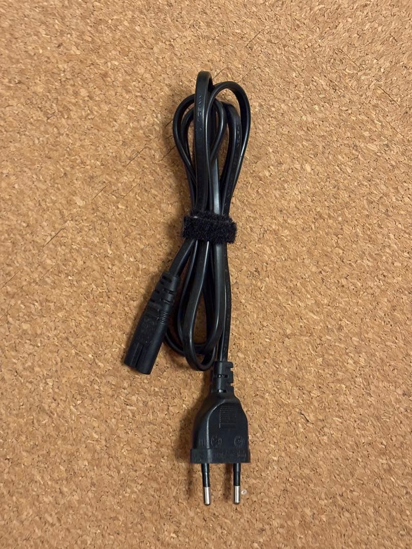 Harman Kardon Citation ONE (日本未発売)