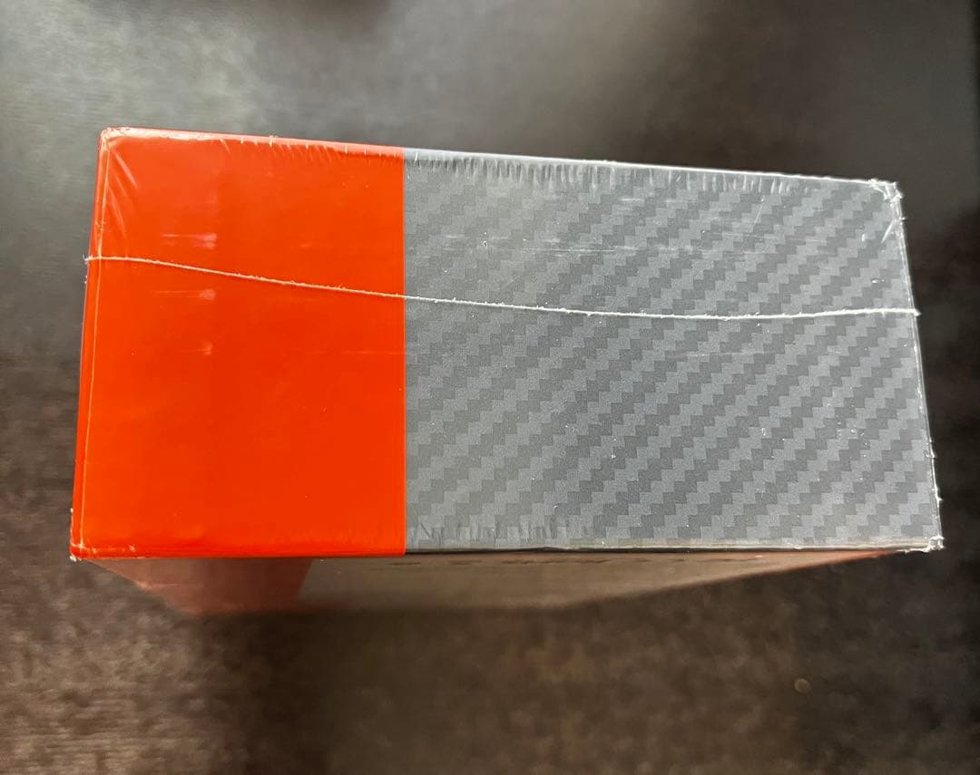 ✨新品未開封✨SIMフリースマートフォン OUKITEL WP32