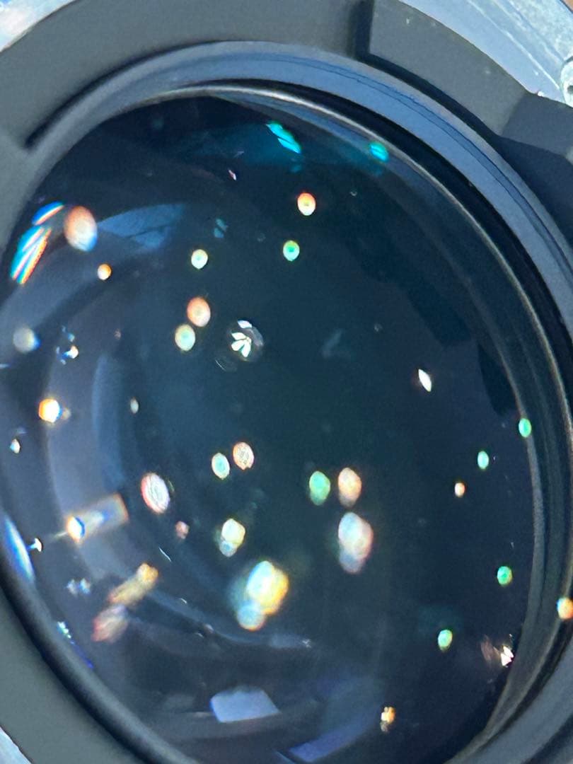 SIGMA 35mm F1.4 DG レンズ 67mm