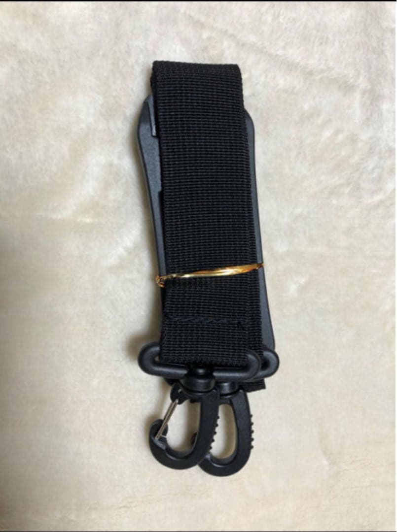 ペットキャリーバッグセット　肩掛け　リュック　お出かけ　病院