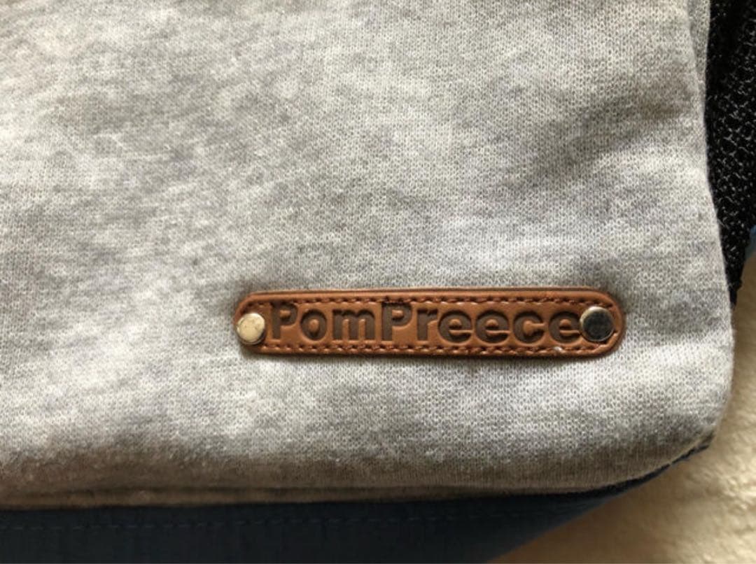 ペットキャリーバッグセット　肩掛け　リュック　お出かけ　病院