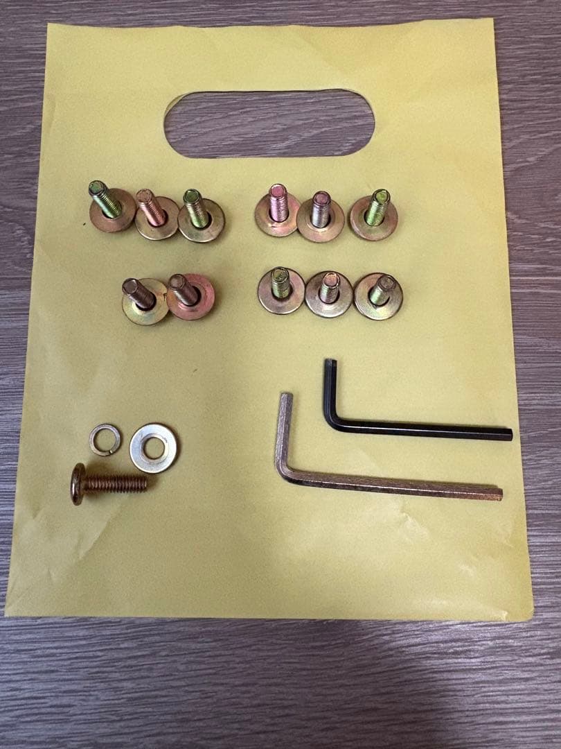 【期間限定】新春特価　ダイニングテーブル