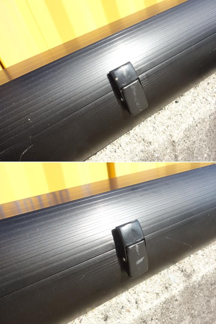 M▽イズミコスモ プロジェクタスクリーン 80インチ 自立式 (38756)