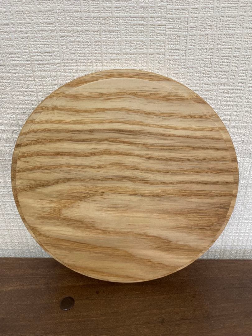 マウンテンリサーチ　アナルコボウル　リッドセット