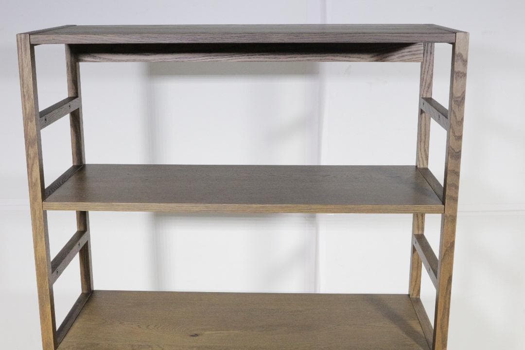 ジャーナルスタンダードファニチャー★シェルフ★ノマド★