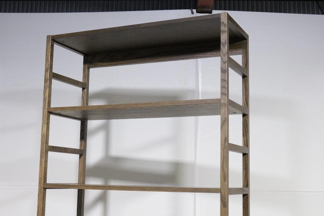 ジャーナルスタンダードファニチャー★シェルフ★ノマド★