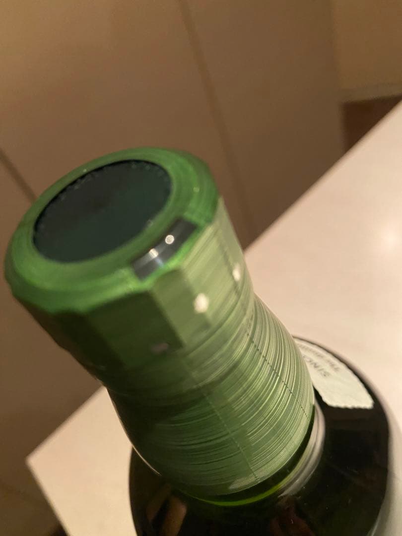 白州　白州NV 白州100周年　SUNTORY 希少品