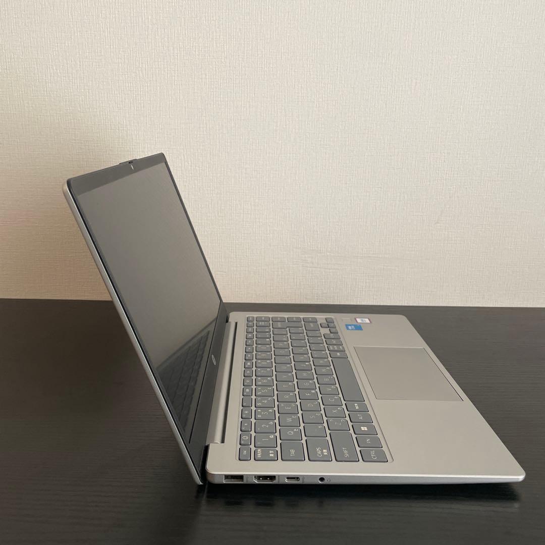 その他ノートPC本体 HP Laptop 14-ep1xxx