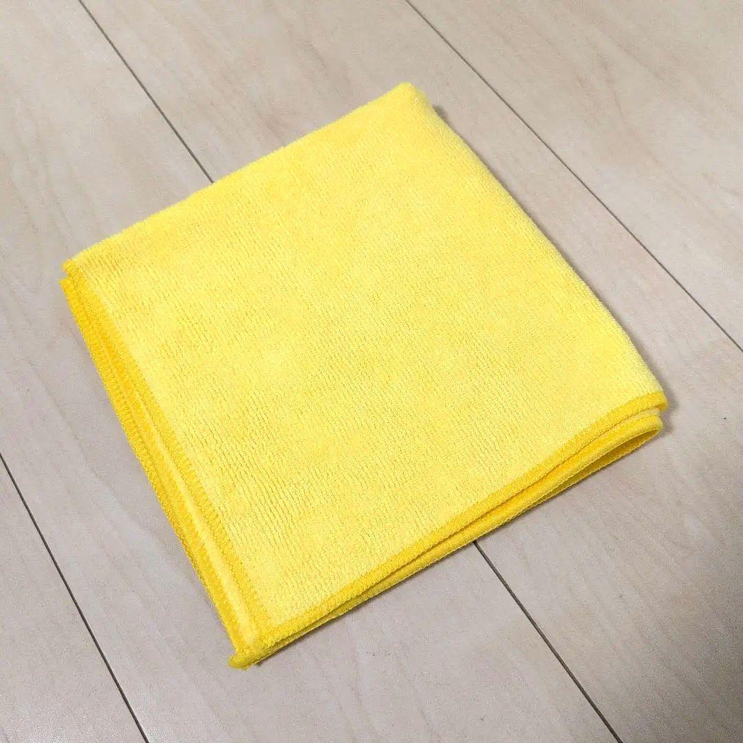 【美品】ケルヒャー 高圧洗浄機 K2 サイレント