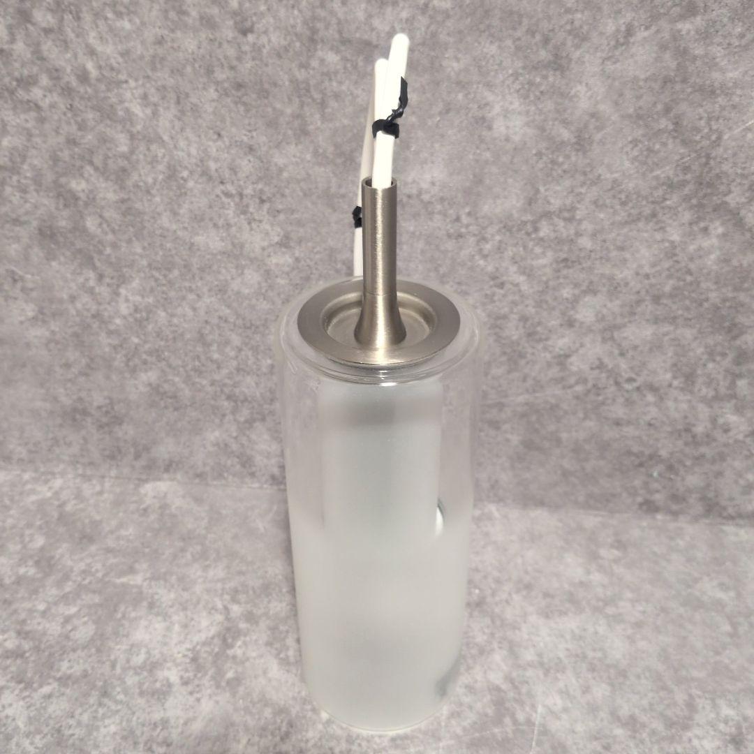 ODELIC ペンダントライト OP 252 548 2個セット 未使用品