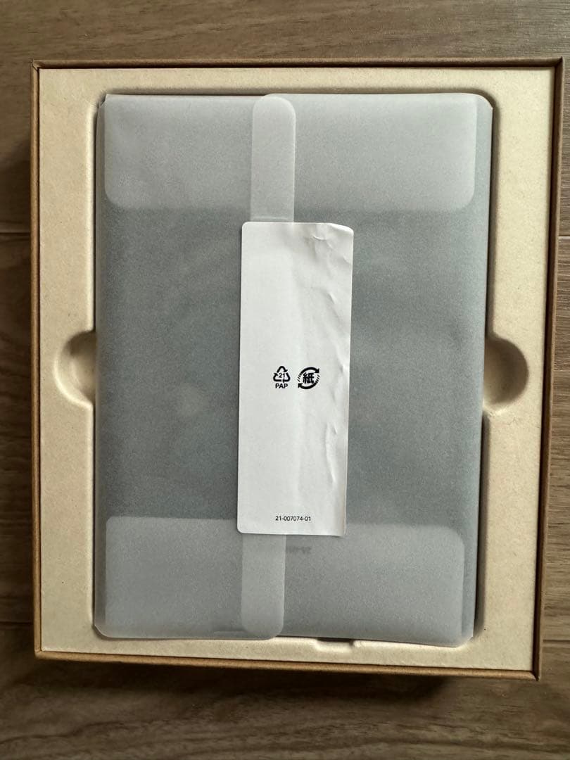 Kindle Colorsoft シグ二チャーエディション 32GB